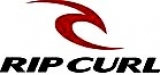 Rip Curl